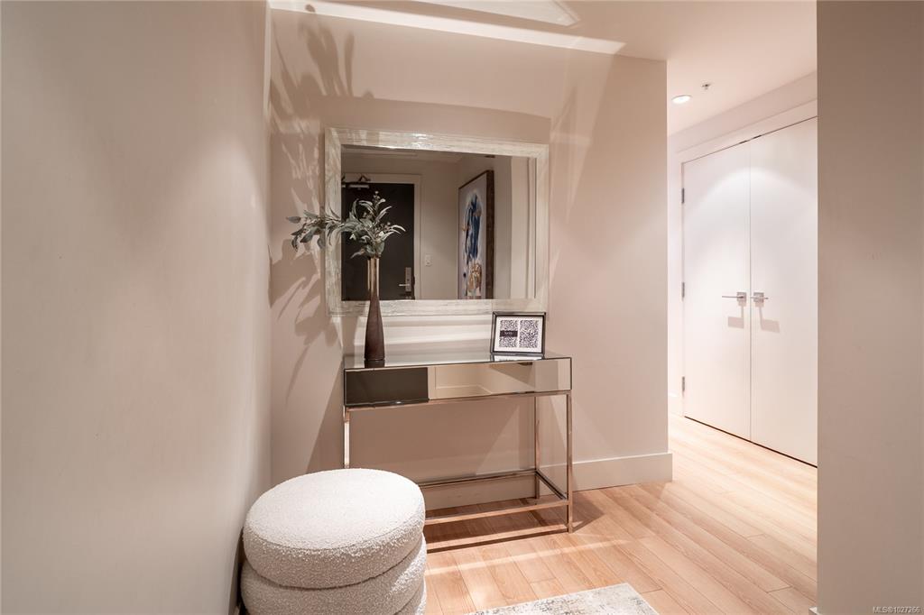 Second View of 83 Saghalie Rd, Victoria, BC, V9A 0E7