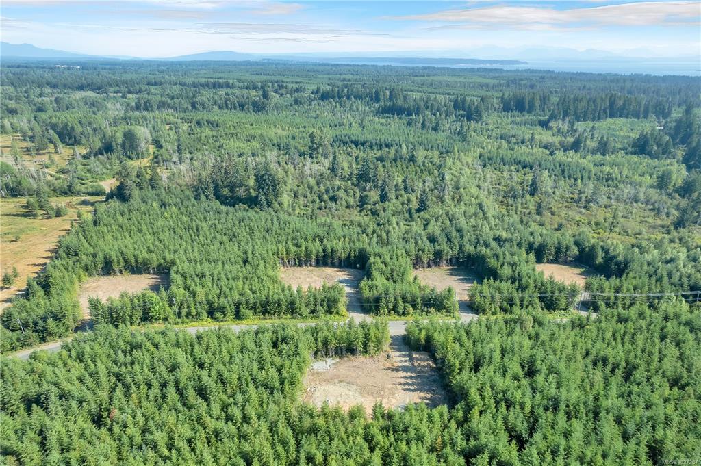 Lot 3 York Rd, 1027267, BC,