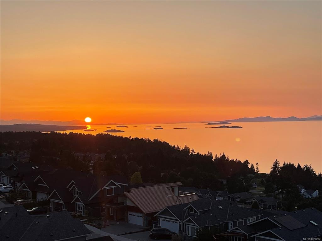 5304 Dewar Rd, 1027282, BC,