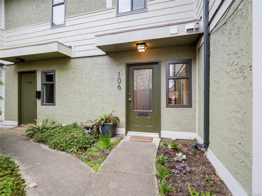 119 Ladysmith St, 1027283, BC,