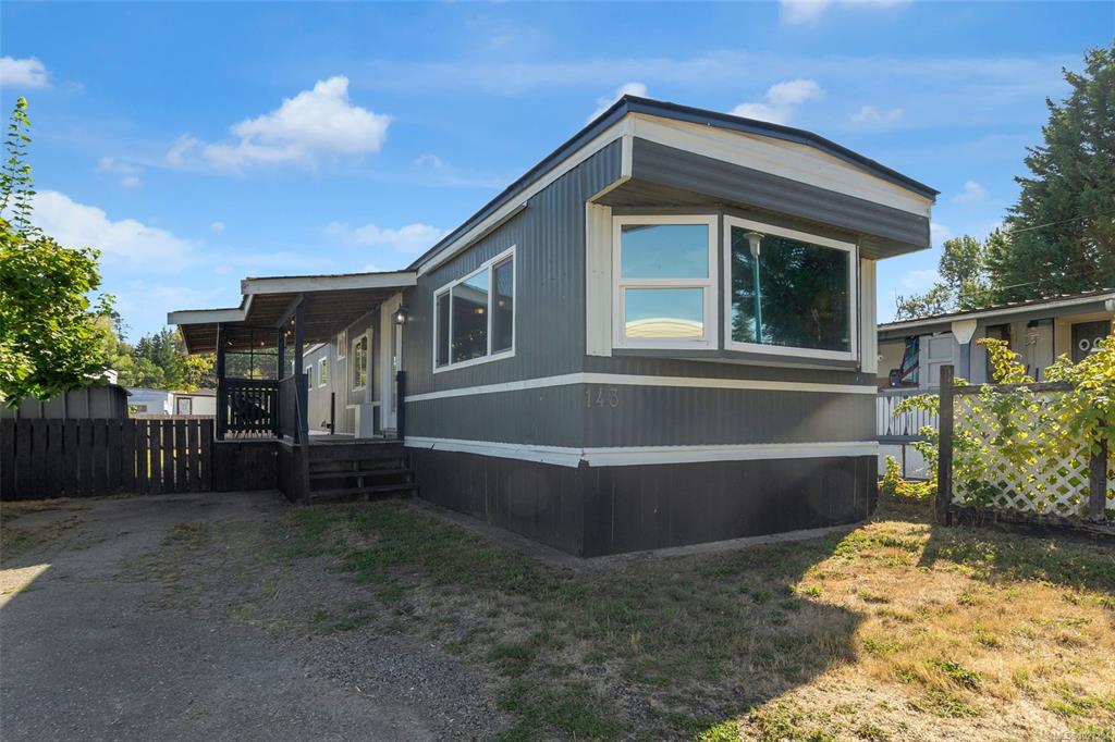 1753 Cecil St, 1027284, BC,
