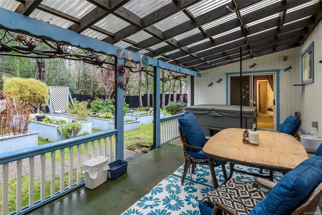 2700 Woodburn Rd, 1027288, BC,