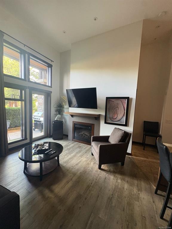 1175 Resort Dr, 1027289, BC,