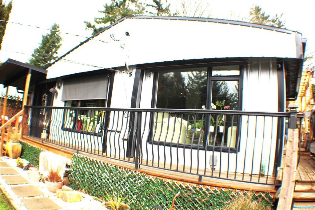 1120 Donna Ave, 1027290, BC,