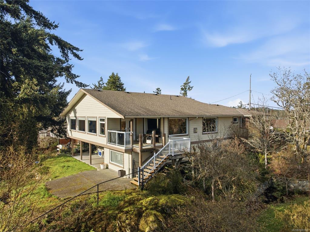 567 Prince Robert Dr, 1027298, BC,