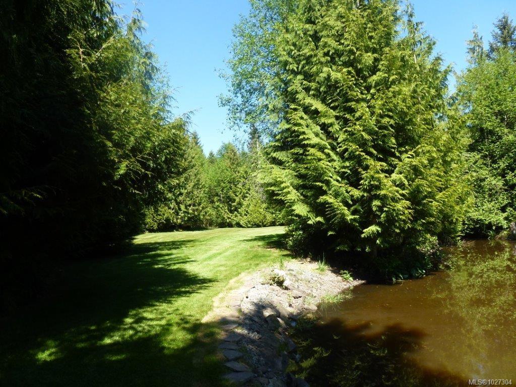 Fourth View of 1245 Fisher Rd, Cobble Hill, BC, V0R 1L4