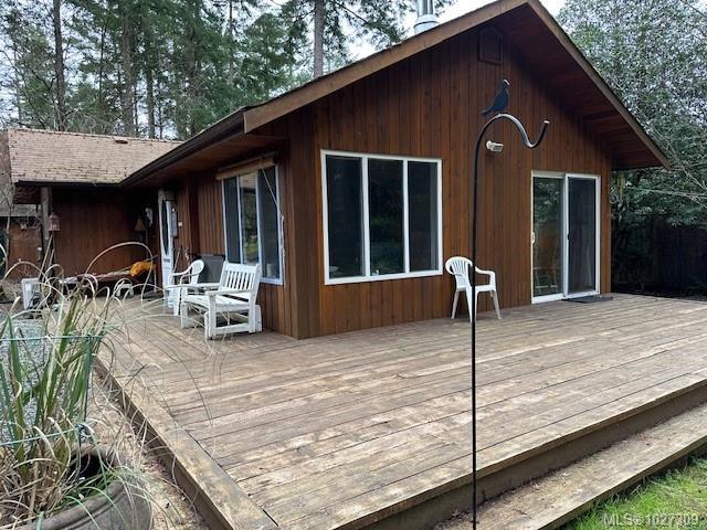 3275 South Rd, 1027309, BC,
