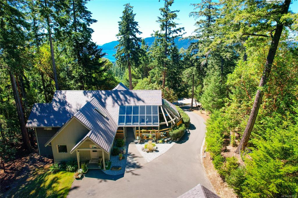 154 Cormorant Cres, 1027319, BC,