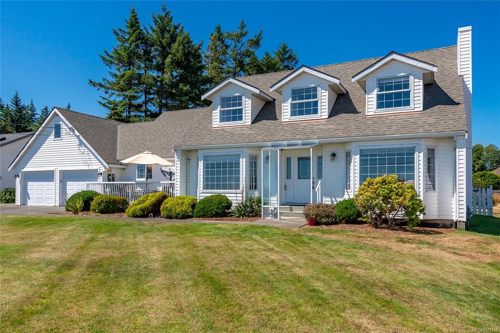 3816 Island Hwy S, 1027322, BC,