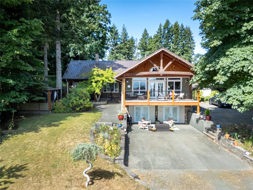 8947 Clarkson Ave, 1027324, BC,