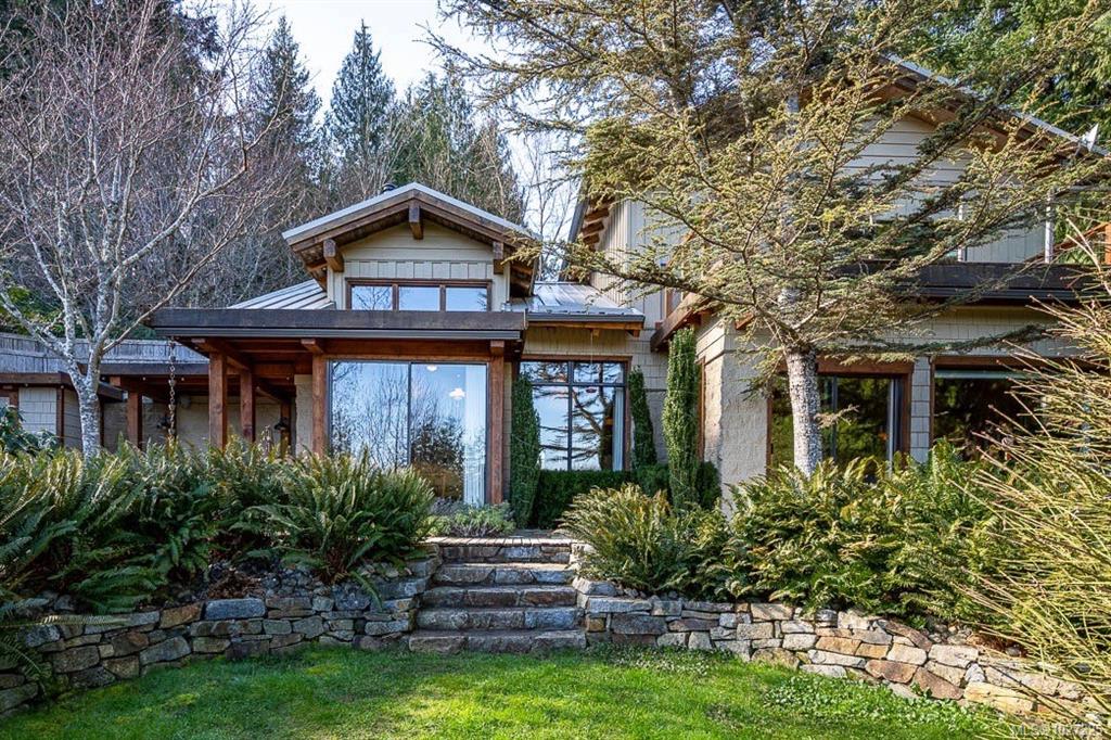 825 Austin Dr, 1027325, BC,