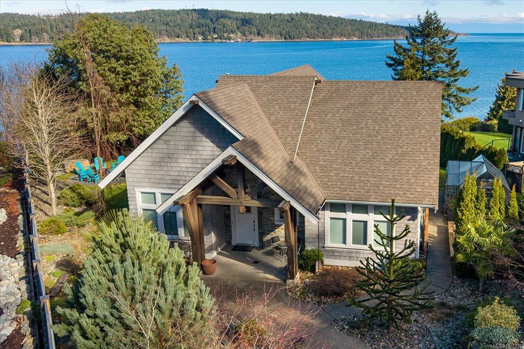 8572 Rumming Rd, 1027332, BC,