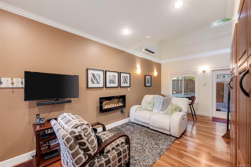 Third View of 2970 Glen Eagles Rd, Shawnigan Lake, BC, V0R 2W1