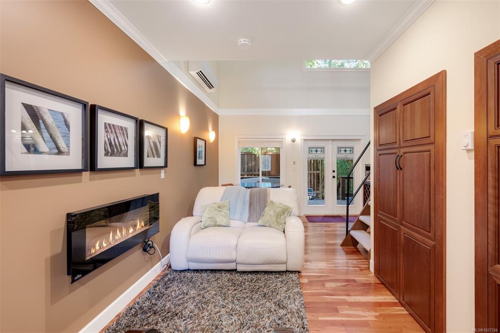 Fourth View of 2970 Glen Eagles Rd, Shawnigan Lake, BC, V0R 2W1