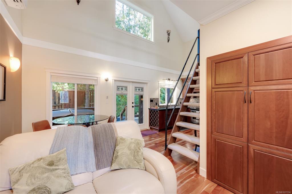 Fifth View of 2970 Glen Eagles Rd, Shawnigan Lake, BC, V0R 2W1