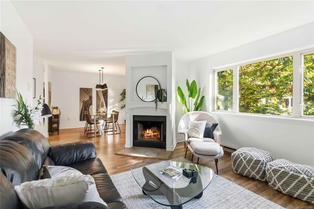 Third View of 1436 Harrison St, Lord Harrison, Victoria, BC, V8S 3S2