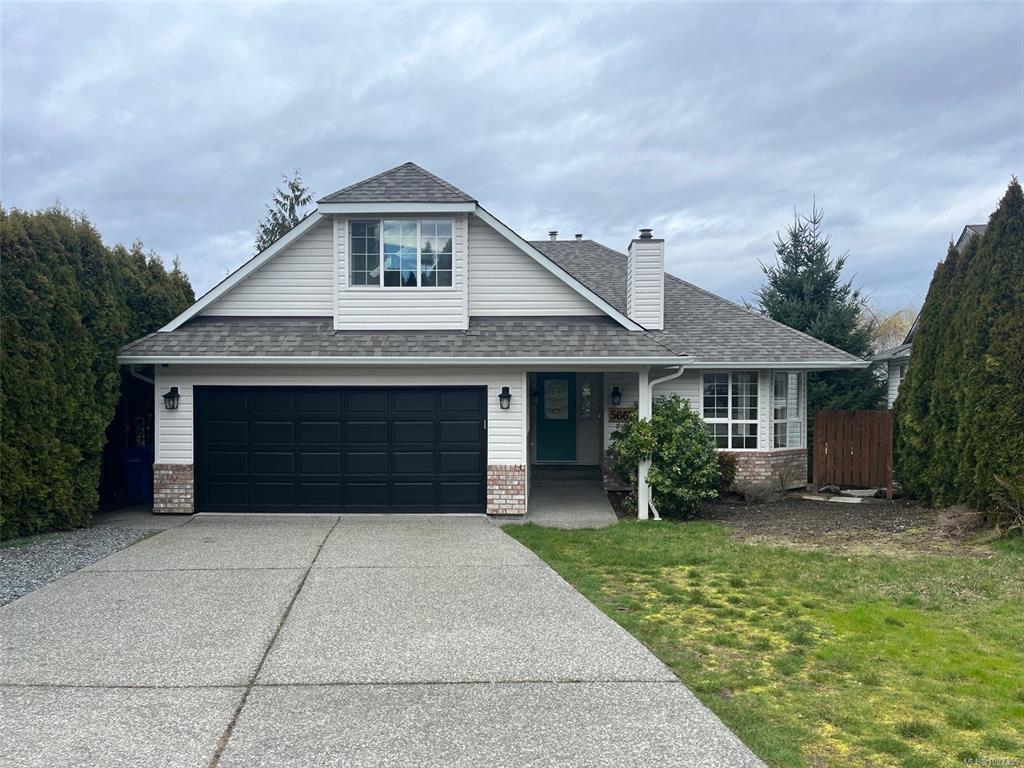 5667 Carrington Rd, 1027355, BC,