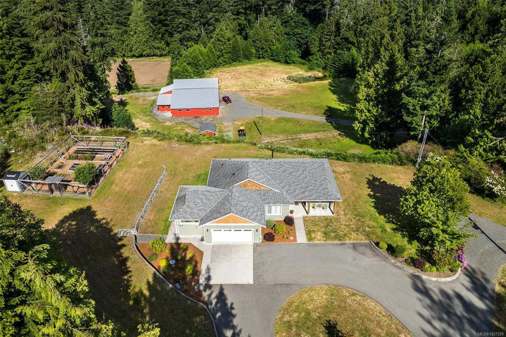 3031 Phillips Rd, 1027359, BC,