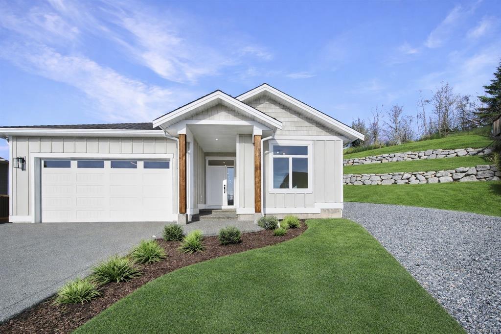 3692 Lyall Point Cres, 1027367, BC,