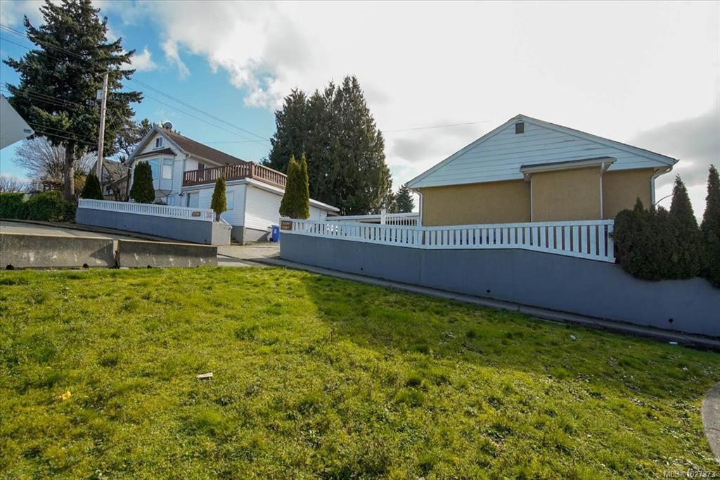 Fourth View of 3291 3rd Ave, Port Alberni, BC, V9Y 4C9