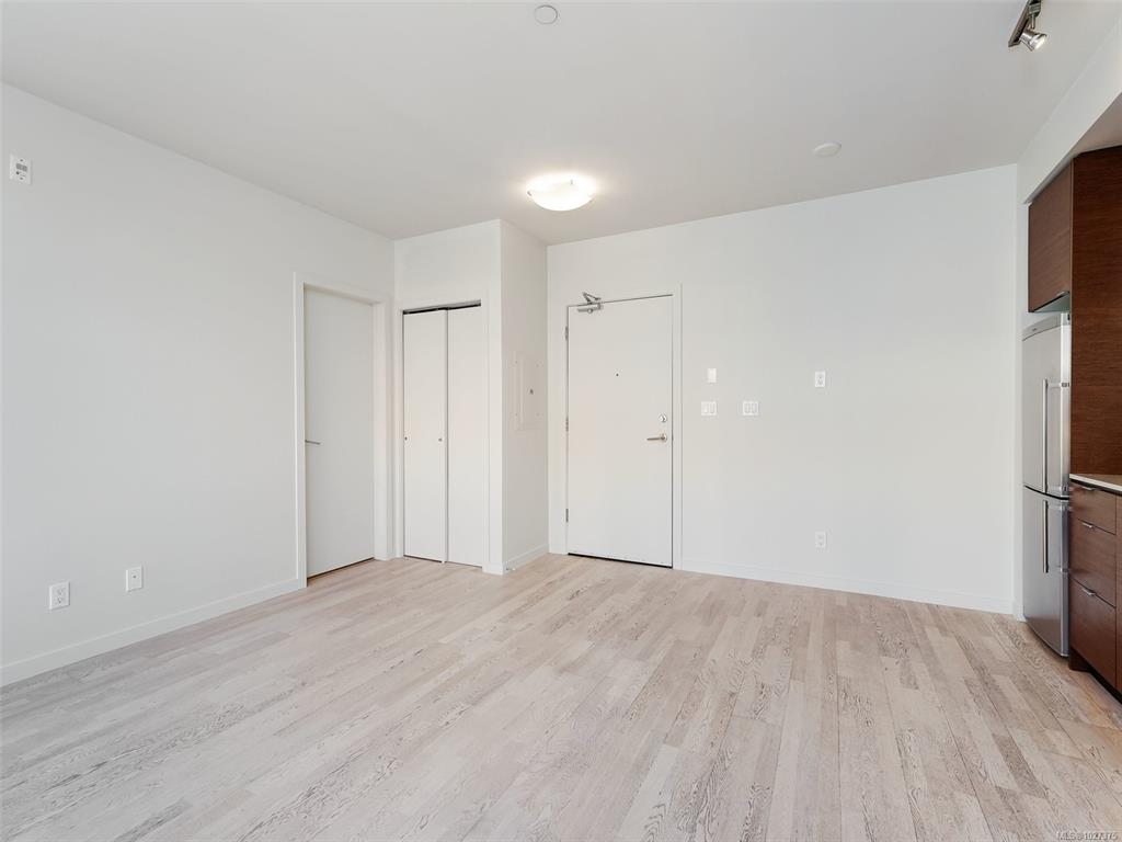 Fifth View of 601 Herald St, Victoria, BC, V8W 1S8