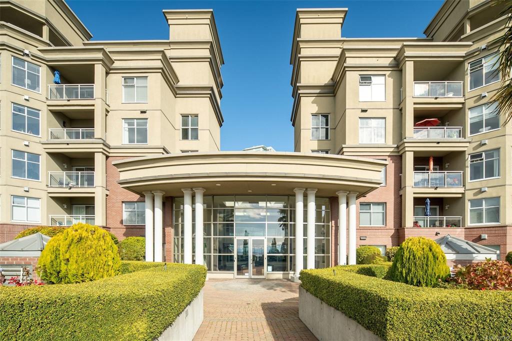 165 Kimta Rd, 1027379, BC,