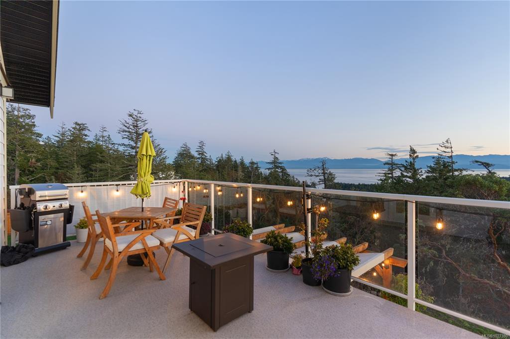 5280 East Sooke Rd, 1027380, BC,