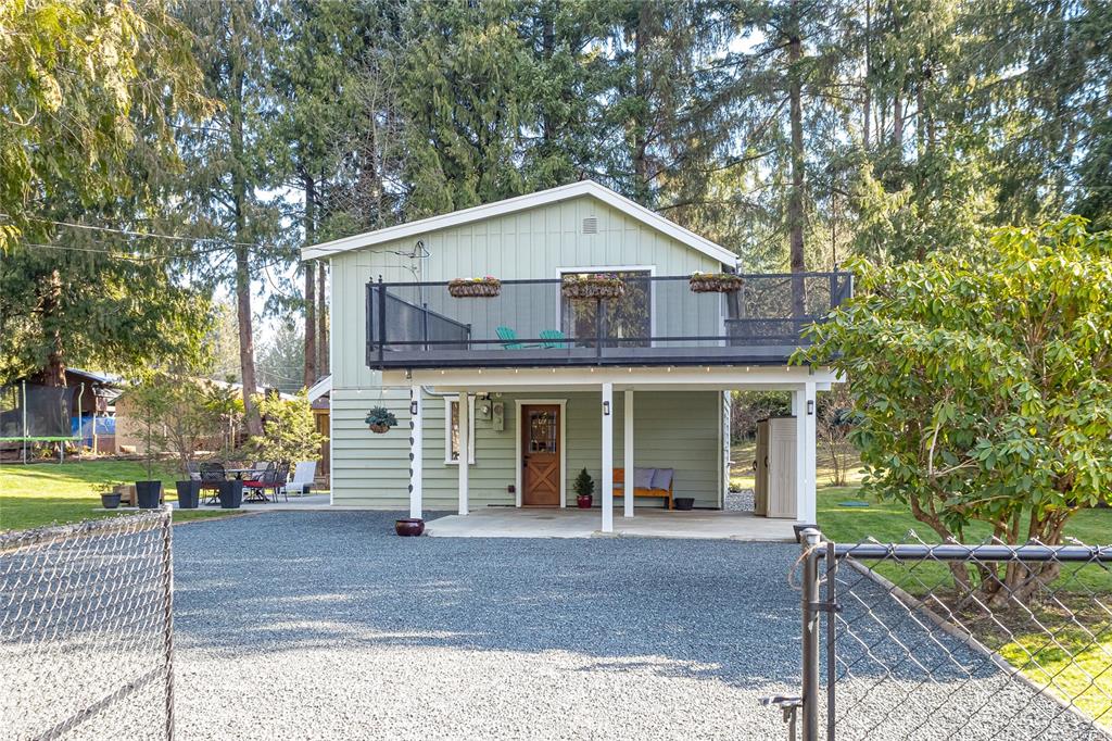 864 Carson Rd, 1027381, BC,