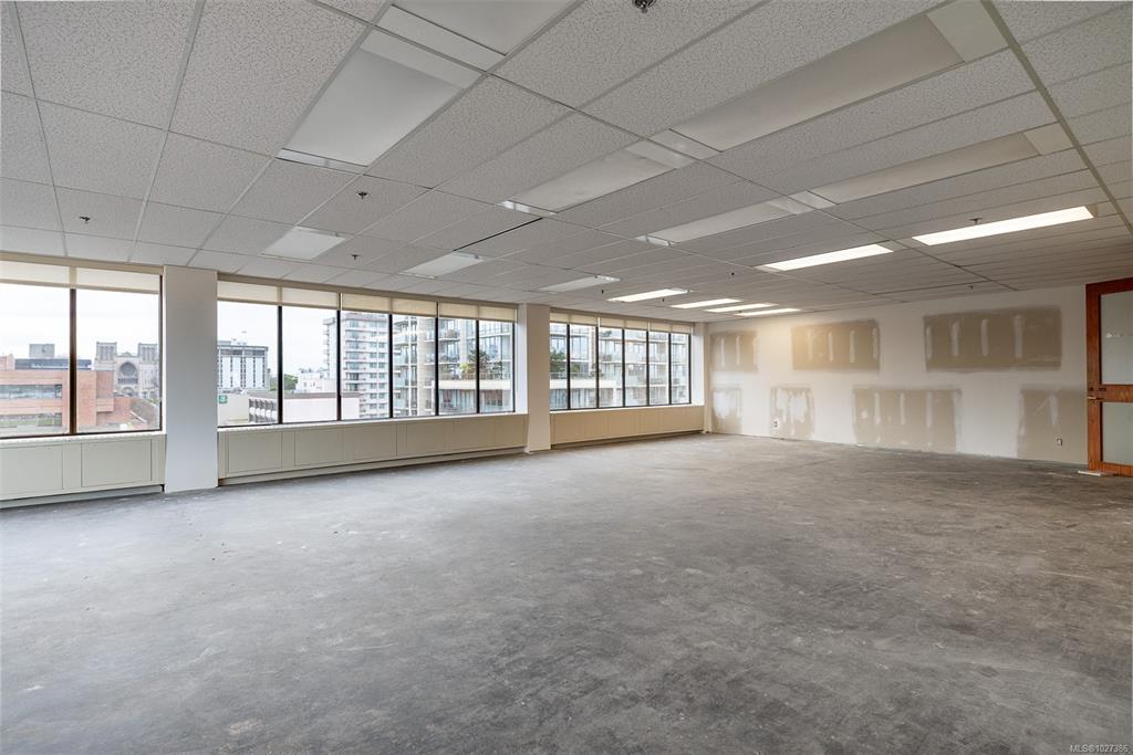 Fourth View of 880 Douglas St, Victoria, BC, V8W 2B7