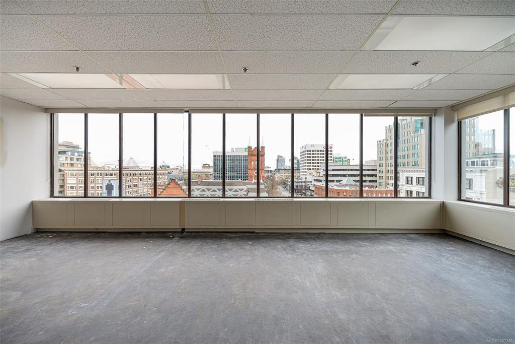 Fifth View of 880 Douglas St, Victoria, BC, V8W 2B7