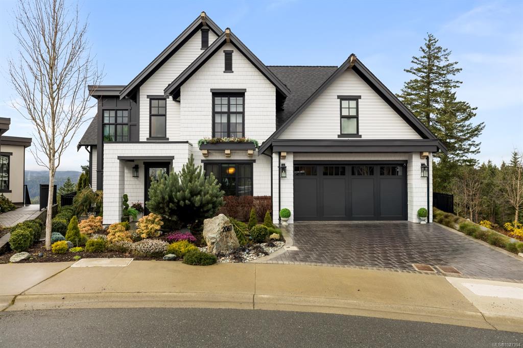 2061 Pinehurst Terr, 1027394, BC,