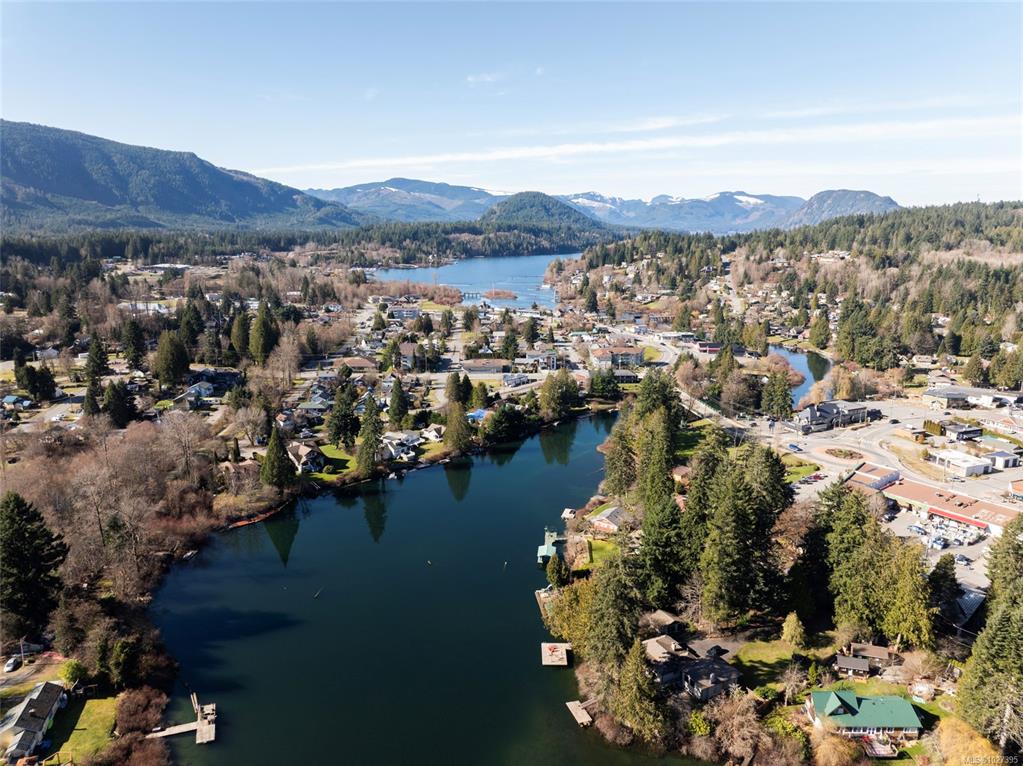 Fifth View of 40 Somenos St, Lake Cowichan, BC, V0R 2G0