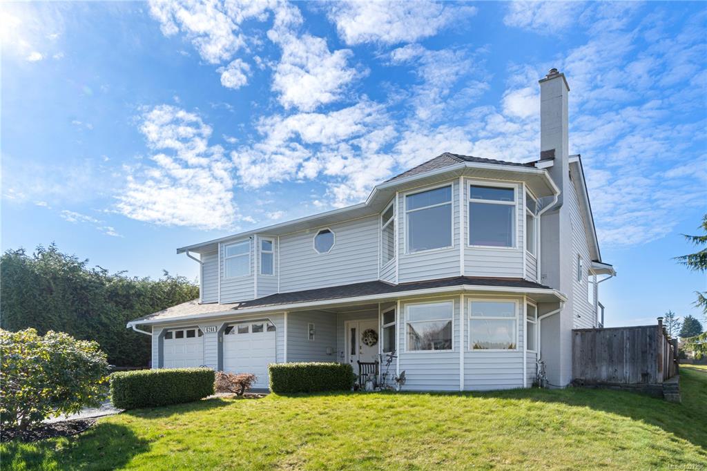 6244 Olympia Way, 1027396, BC,