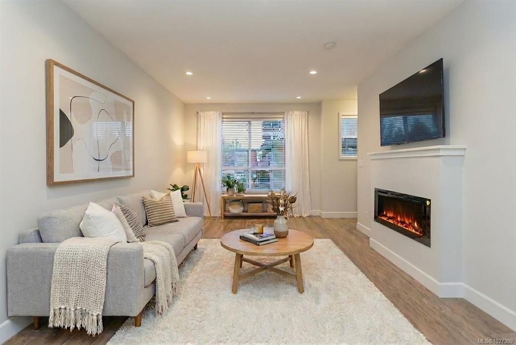 3351 Luxton Rd, 1027399, BC,