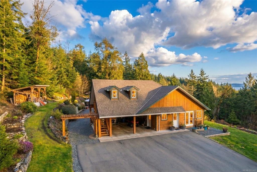 1990 Rena Rd, 1027402, BC,