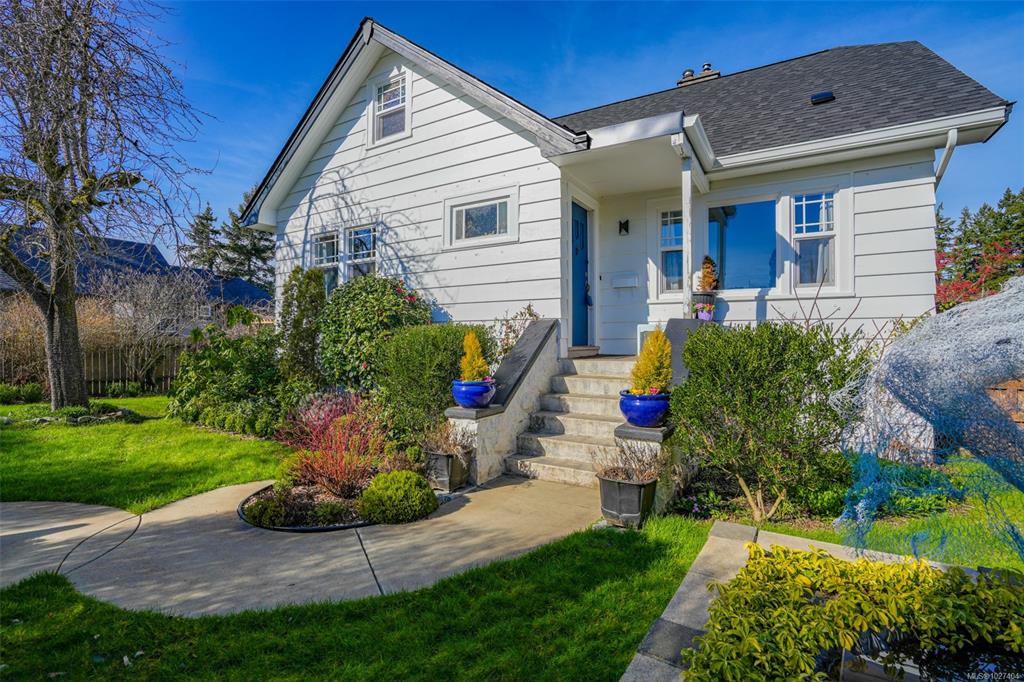 4621 Strathern St, 1027404, BC,