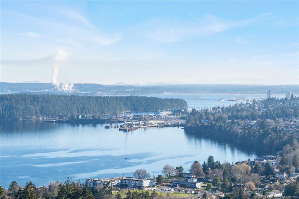 3263 Stoney Ridge, 1027408, BC,