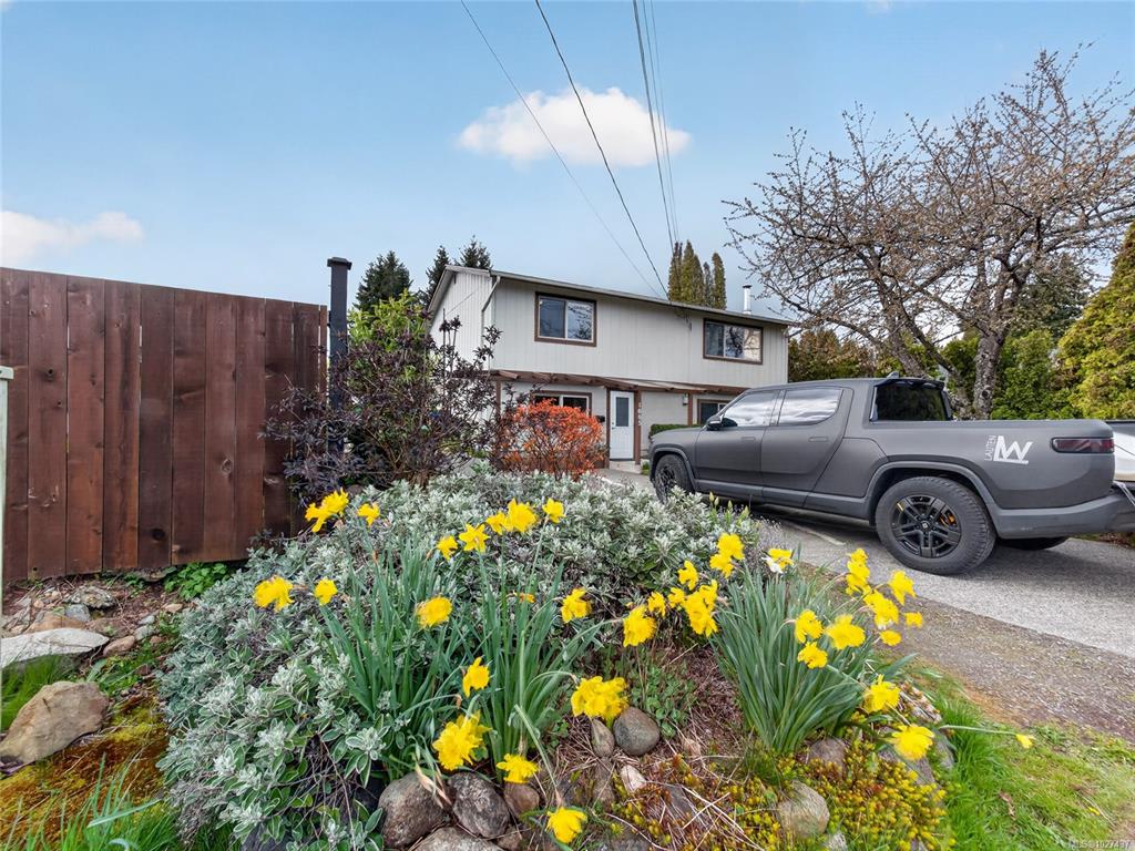 1685 Piercy Ave, 1027437, BC,