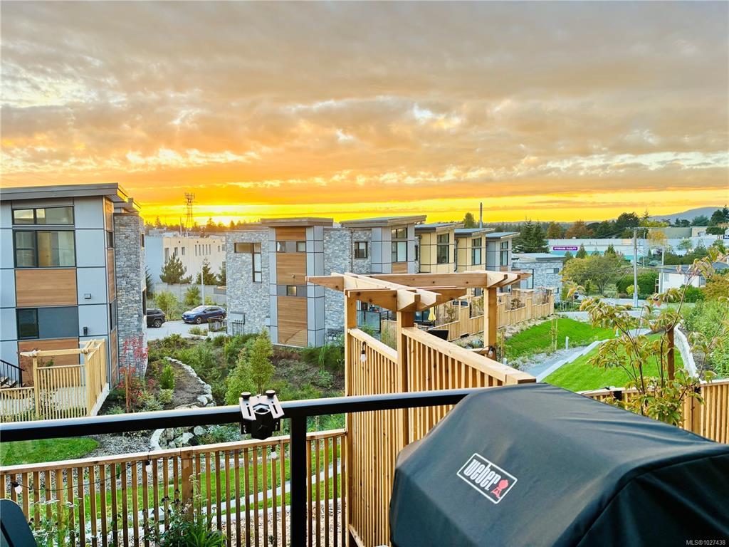 4253 Dieppe Rd, 1027438, BC,