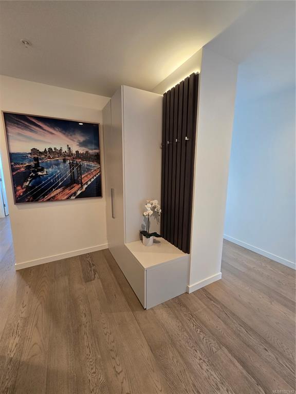 Third View of 2000 Hannington Rd, Langford, BC, V9B 6R6