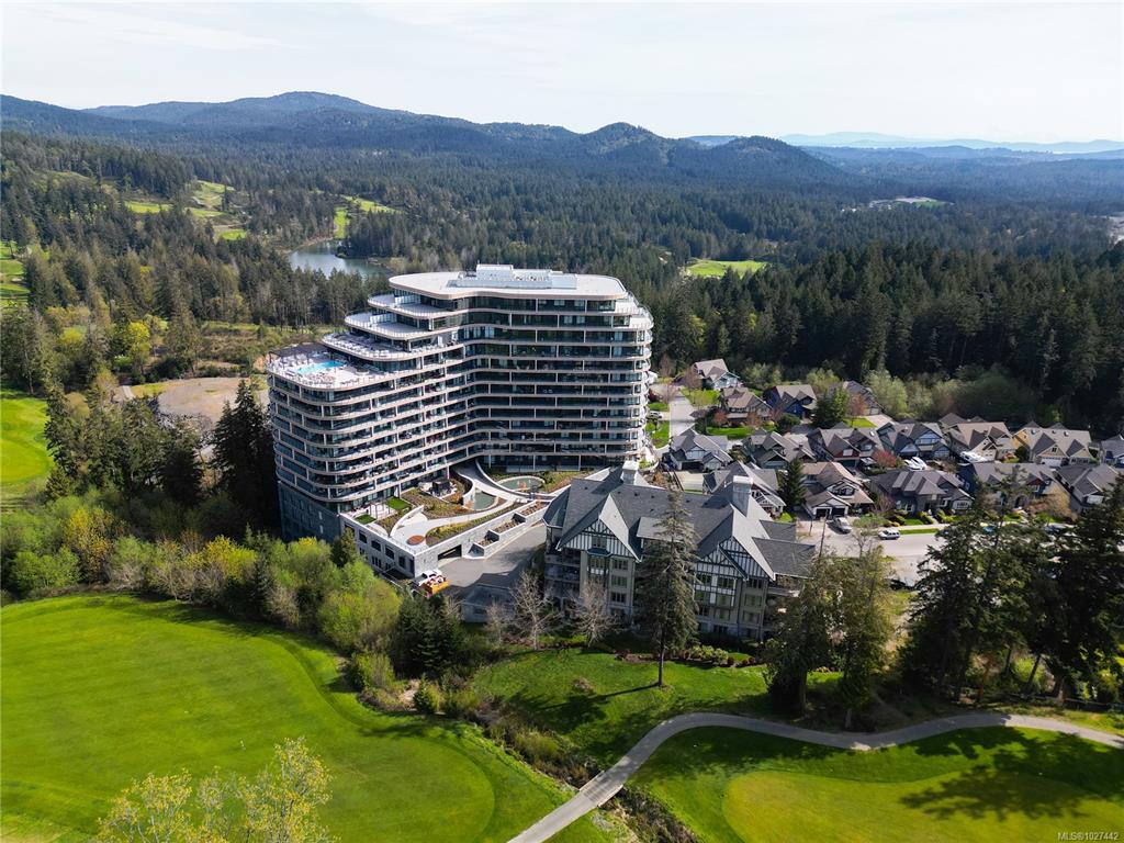 Fourth View of 2000 Hannington Rd, Langford, BC, V9B 6R6