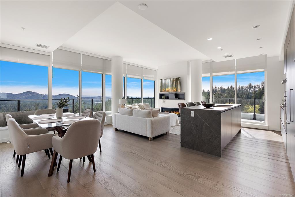 Fifth View of 2000 Hannington Rd, Langford, BC, V9B 6R6