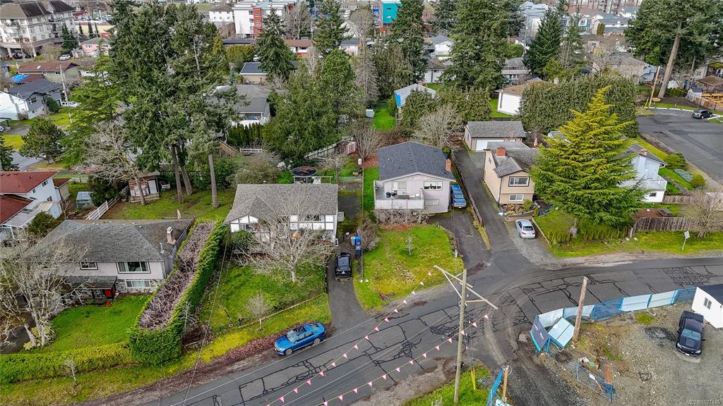 2754 Scafe Rd, 1027445, BC,