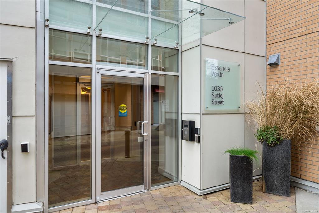 Fifth View of 1035 Sutlej St, Essencia Verde, Victoria, BC, V8V 2V9