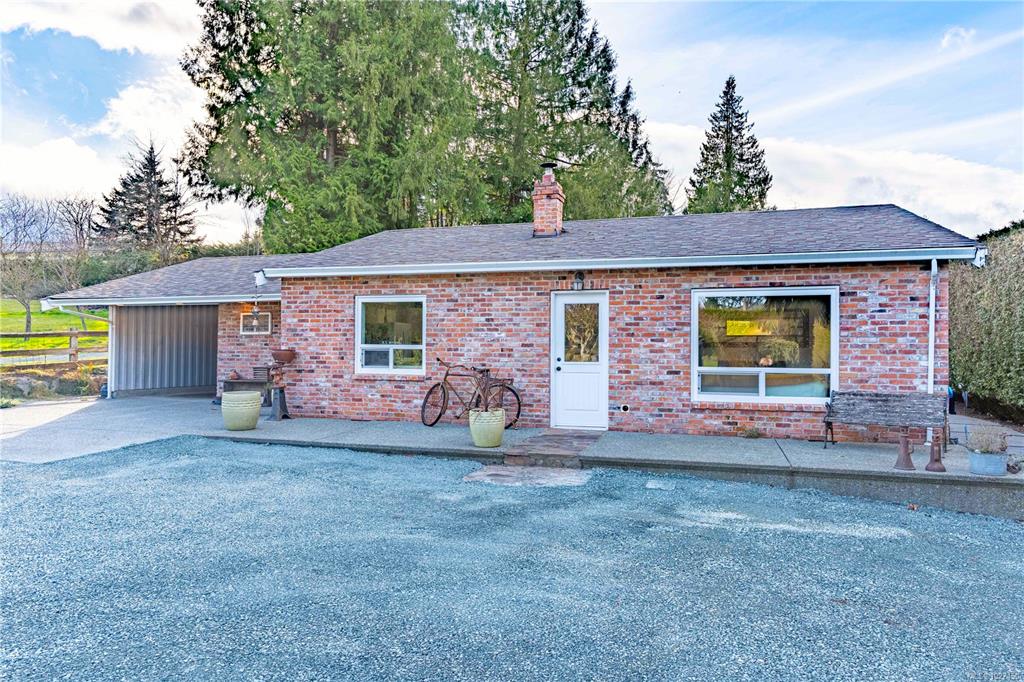10934 Chemainus Rd, 1027450, BC,