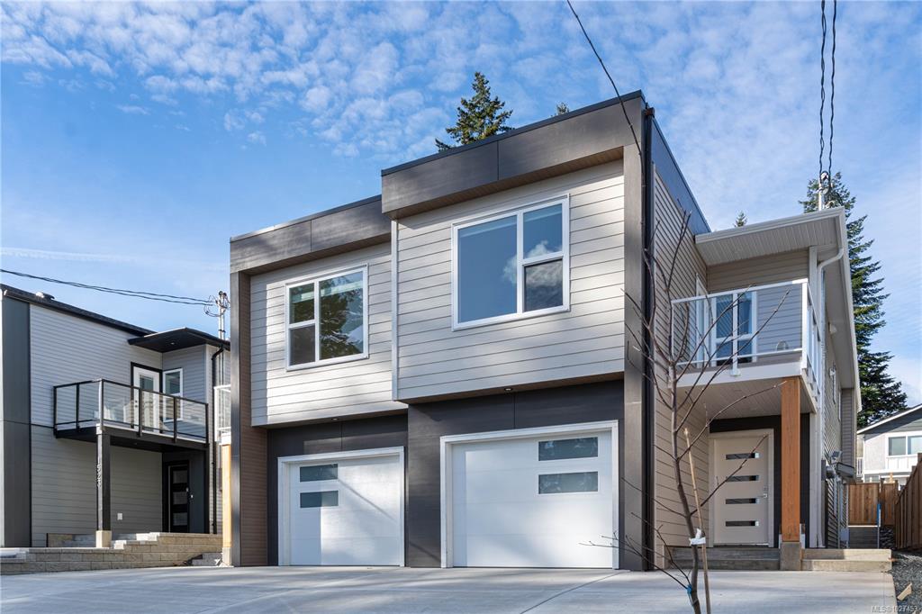 1519 Marban Rd, 1027453, BC,