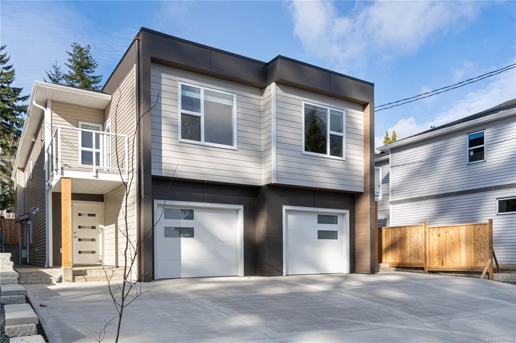 1521 Marban Rd, 1027460, BC,