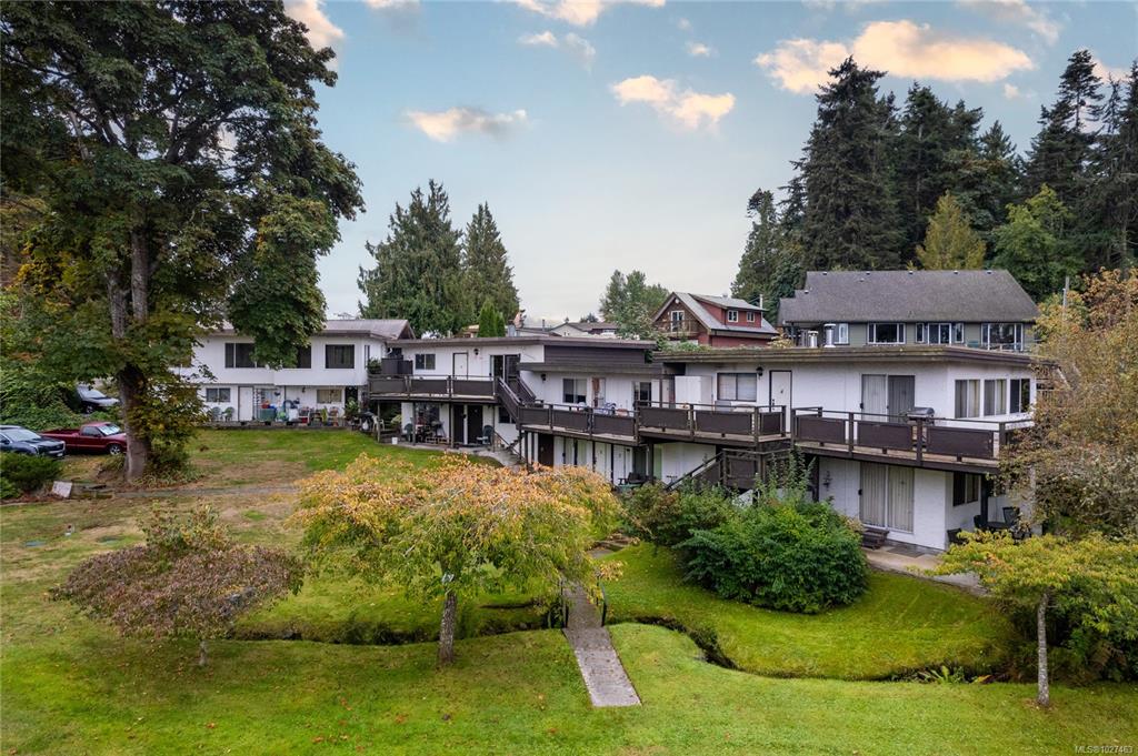 151 Burne Rd, 1027463, BC,