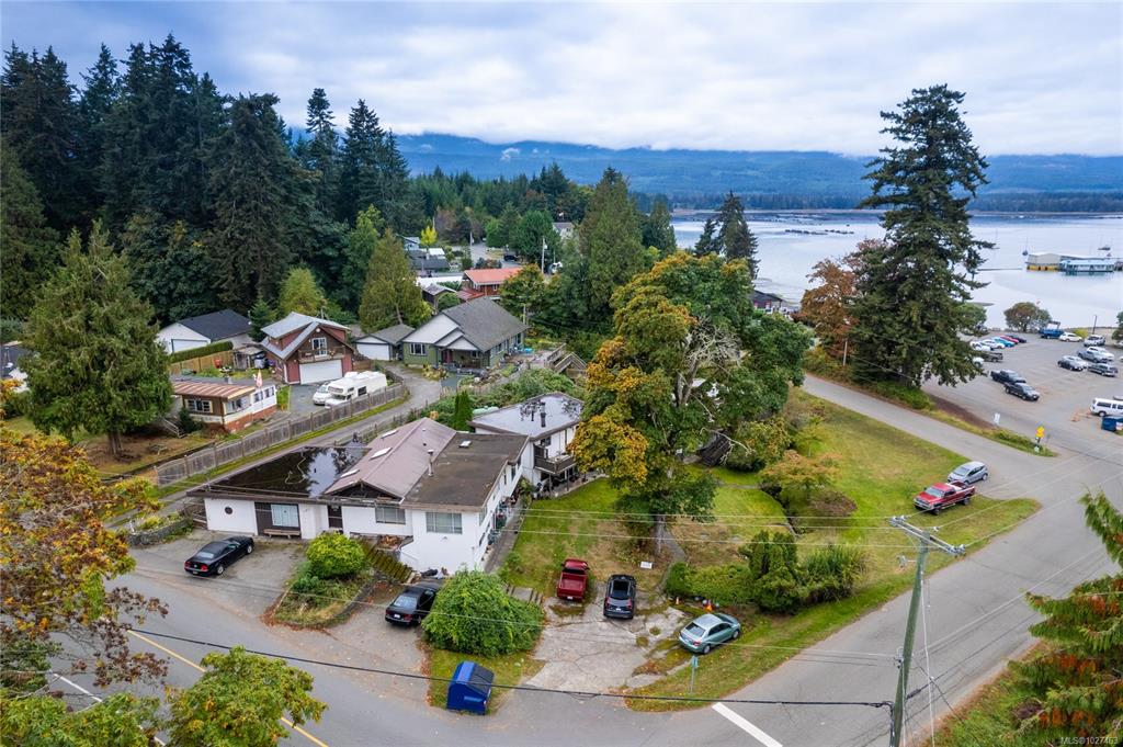 Fourth View of 151 Burne Rd, Bowser, BC, V0R 1G0