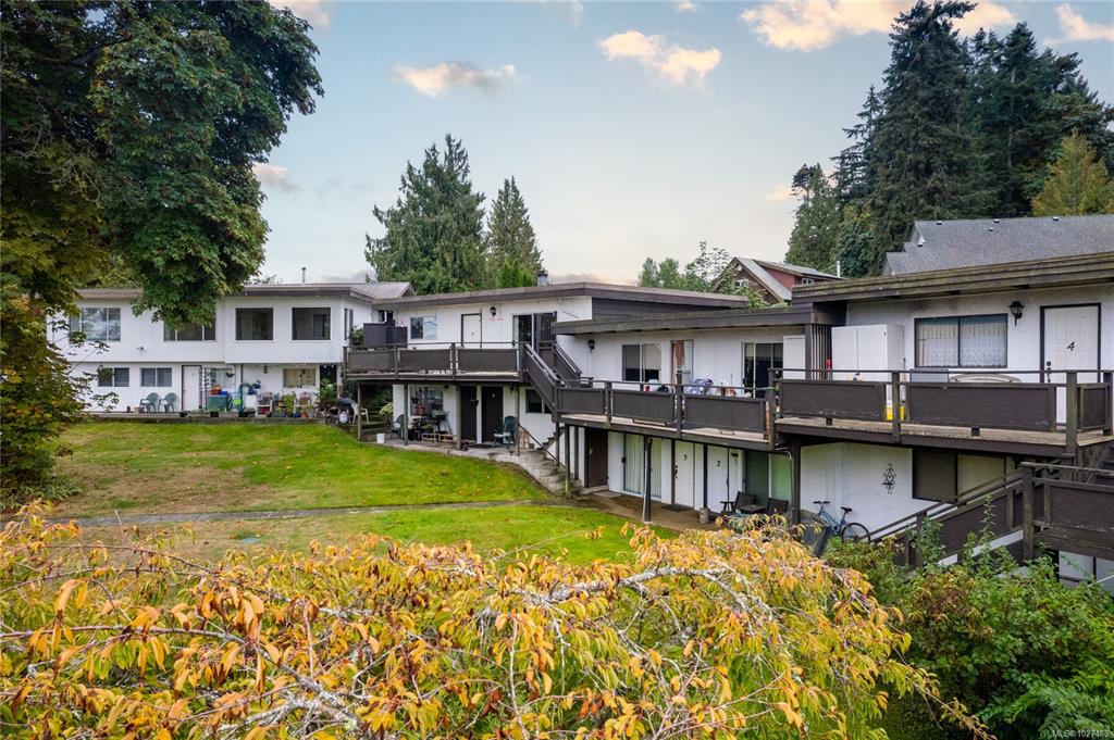 Fifth View of 151 Burne Rd, Bowser, BC, V0R 1G0